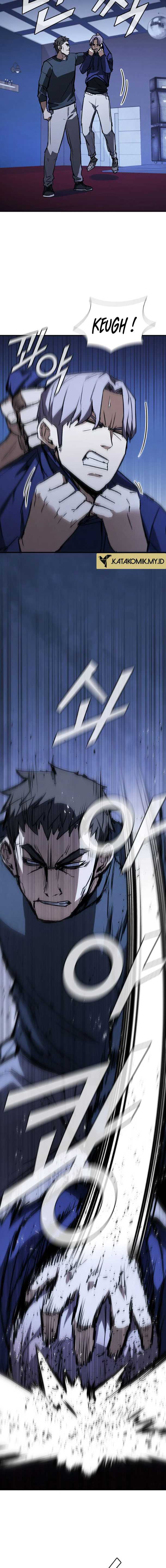 image-komik-shark-wyvern-chapter-40-20/23