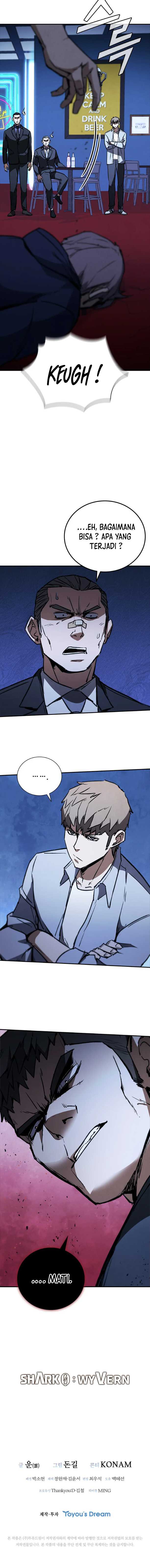 image-komik-shark-wyvern-chapter-40-21/23