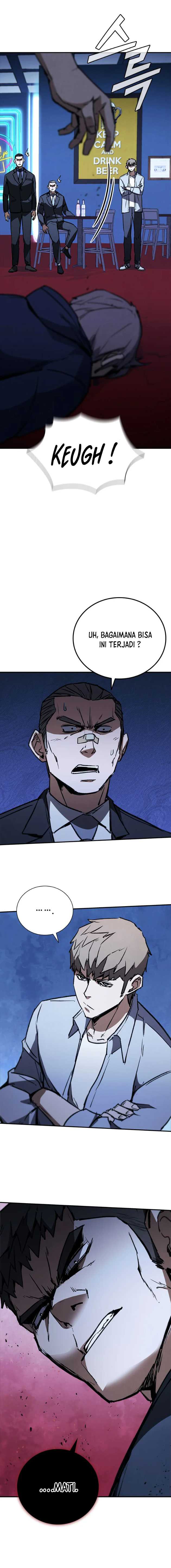 image-komik-shark-wyvern-chapter-41-1/24