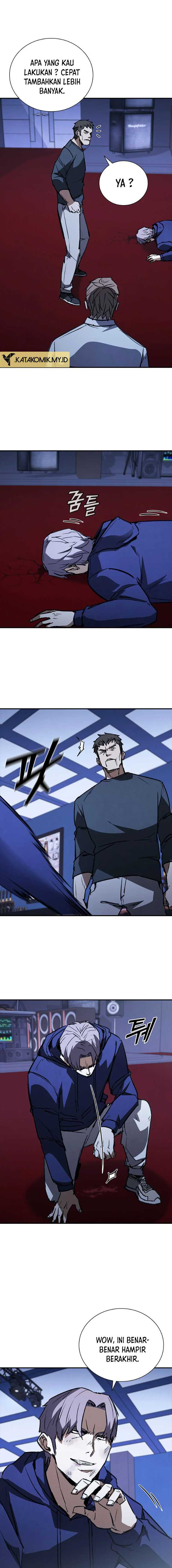 image-komik-shark-wyvern-chapter-41-2/24