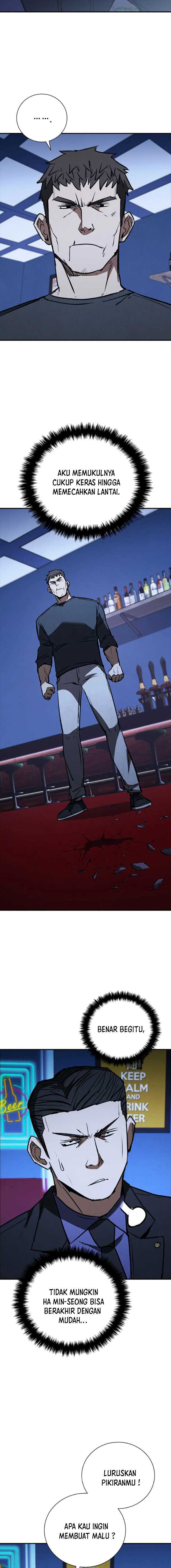 image-komik-shark-wyvern-chapter-41-3/24