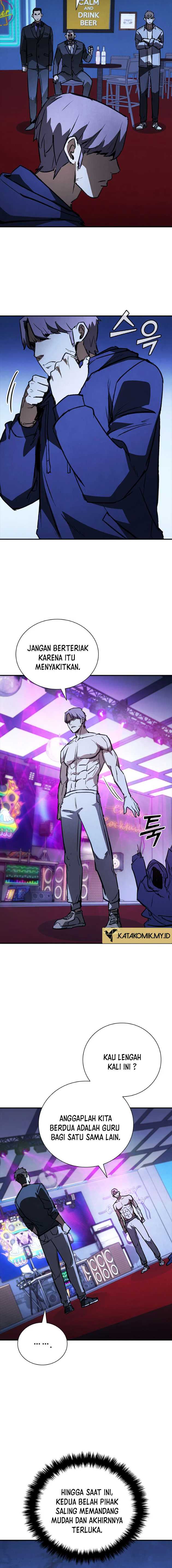 image-komik-shark-wyvern-chapter-41-4/24