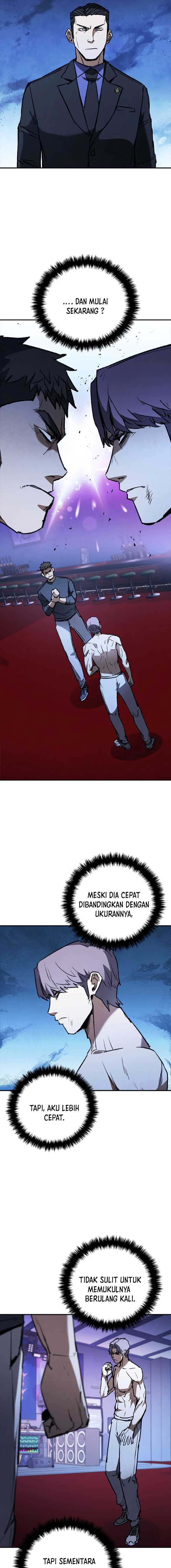 image-komik-shark-wyvern-chapter-41-5/24