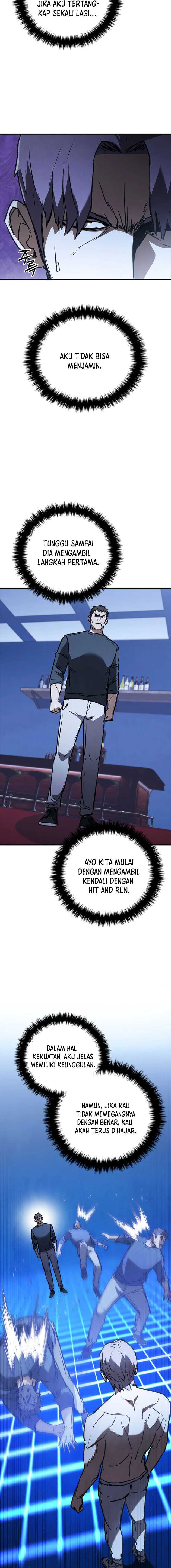 image-komik-shark-wyvern-chapter-41-6/24