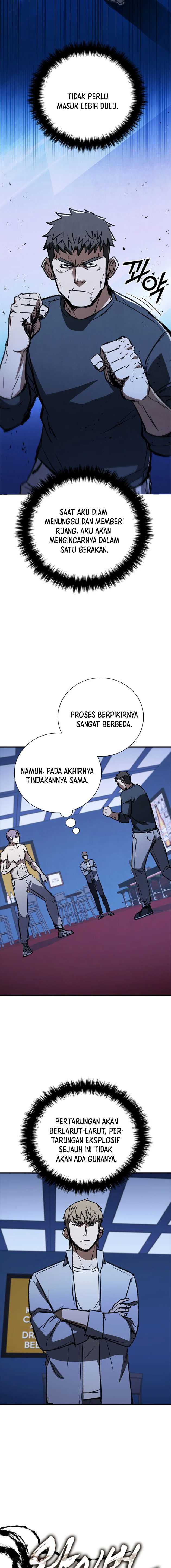 image-komik-shark-wyvern-chapter-41-7/24