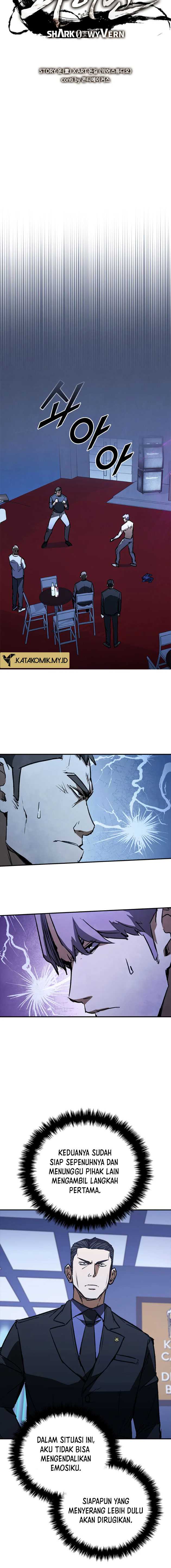 image-komik-shark-wyvern-chapter-41-8/24