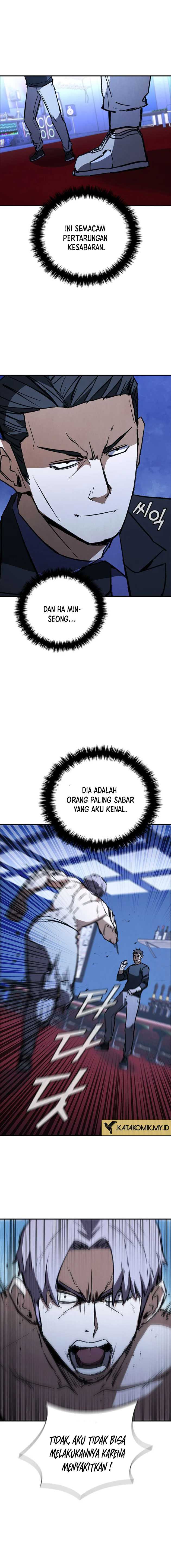 image-komik-shark-wyvern-chapter-41-9/24