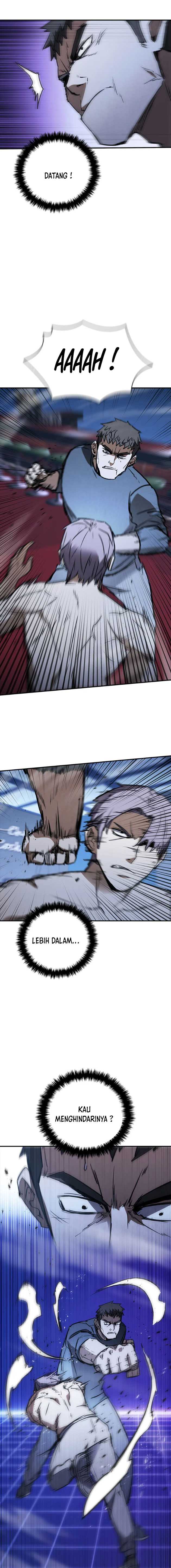 image-komik-shark-wyvern-chapter-41-10/24