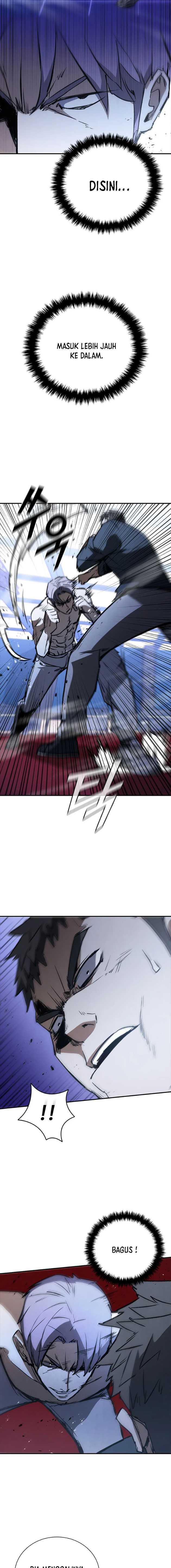 image-komik-shark-wyvern-chapter-41-11/24