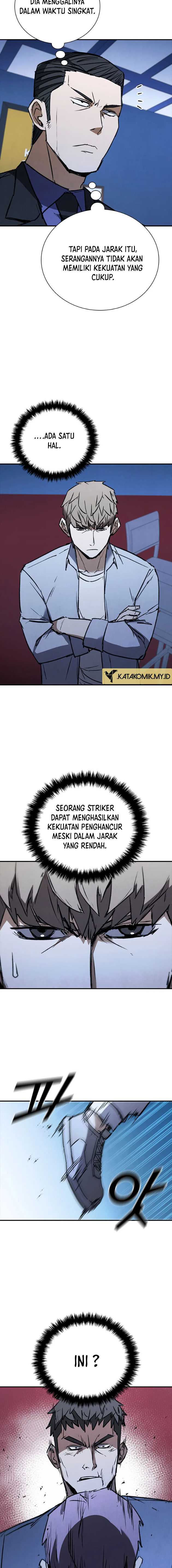 image-komik-shark-wyvern-chapter-41-12/24