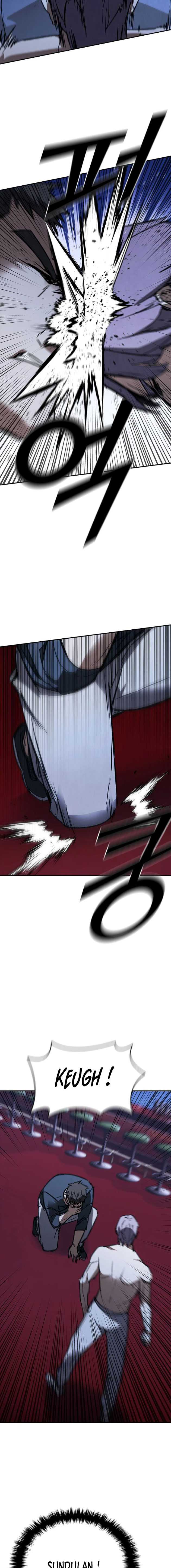 image-komik-shark-wyvern-chapter-41-13/24