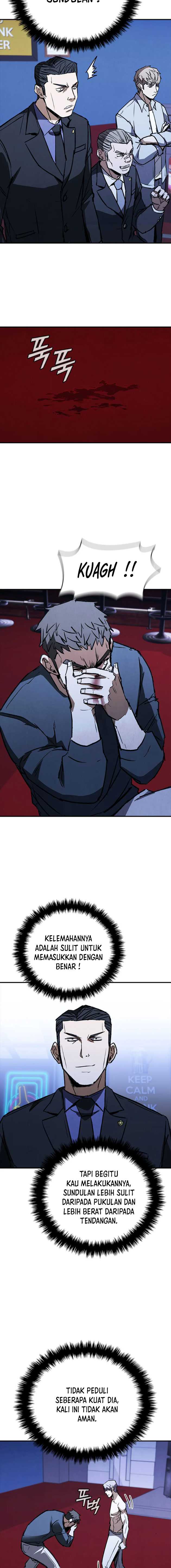 image-komik-shark-wyvern-chapter-41-14/24