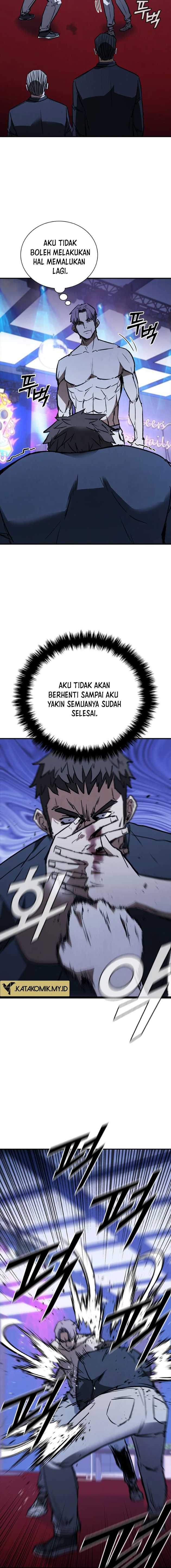 image-komik-shark-wyvern-chapter-41-15/24