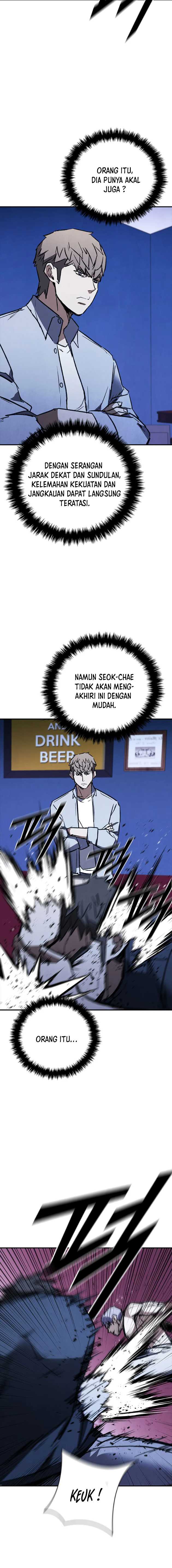 image-komik-shark-wyvern-chapter-41-16/24