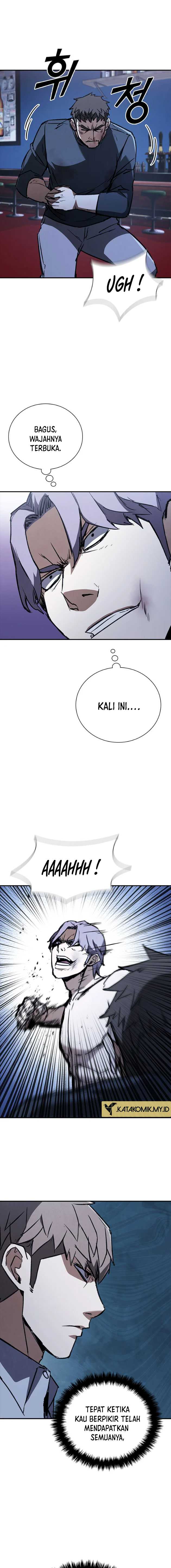 image-komik-shark-wyvern-chapter-41-17/24