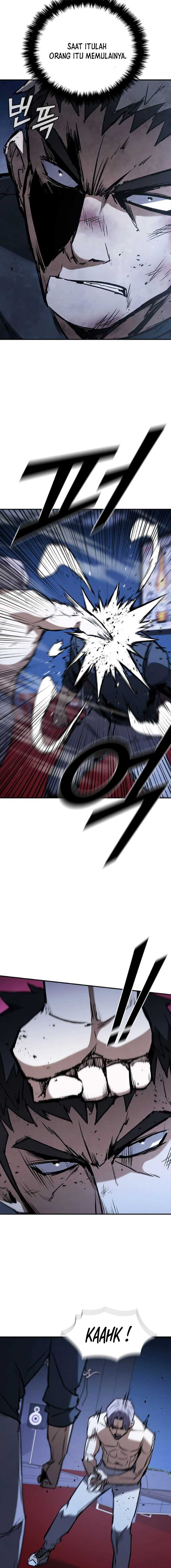 image-komik-shark-wyvern-chapter-41-18/24