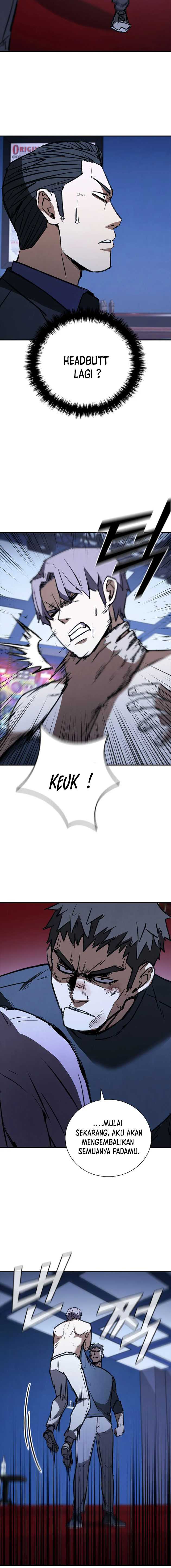 image-komik-shark-wyvern-chapter-41-19/24