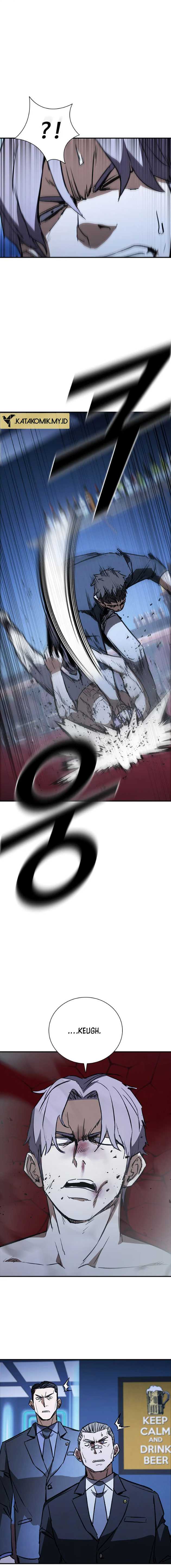 image-komik-shark-wyvern-chapter-41-20/24