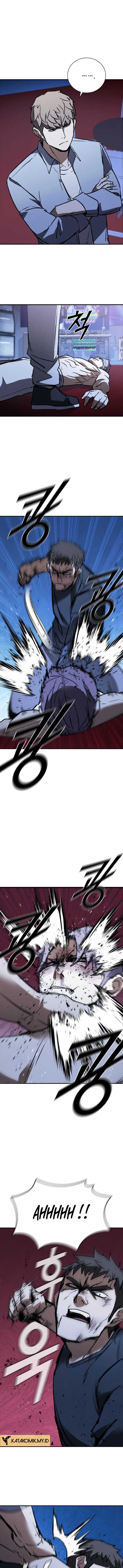 image-komik-shark-wyvern-chapter-41-21/24