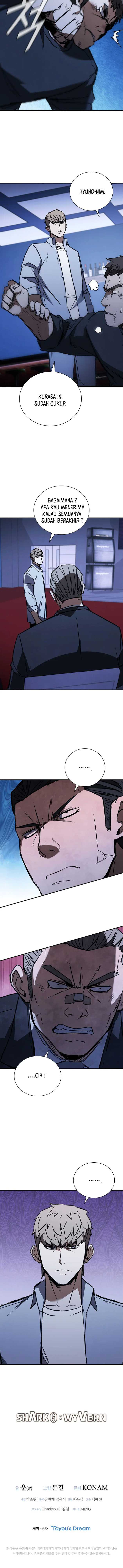 image-komik-shark-wyvern-chapter-41-22/24