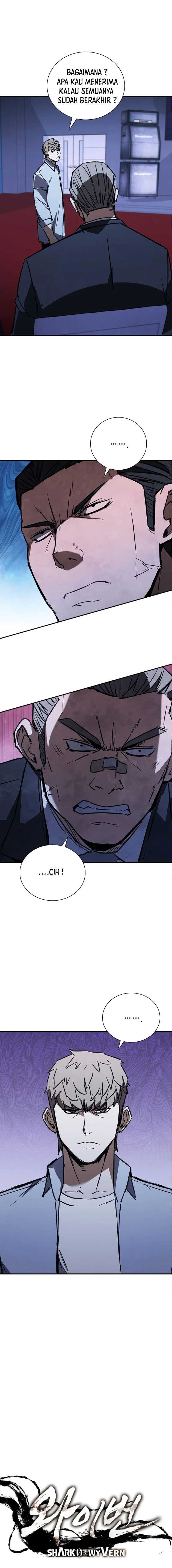image-komik-shark-wyvern-chapter-42-1/24