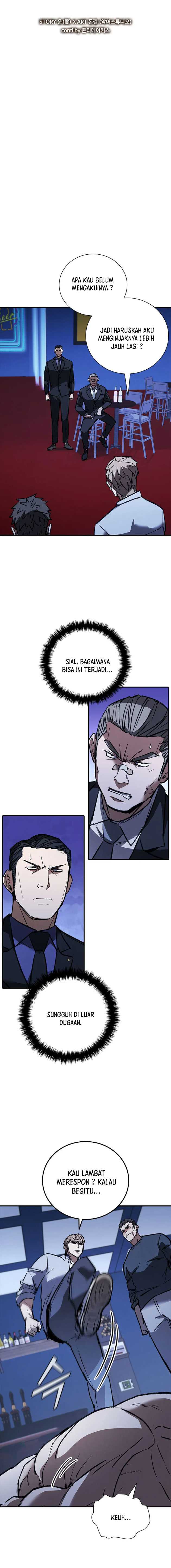 image-komik-shark-wyvern-chapter-42-2/24