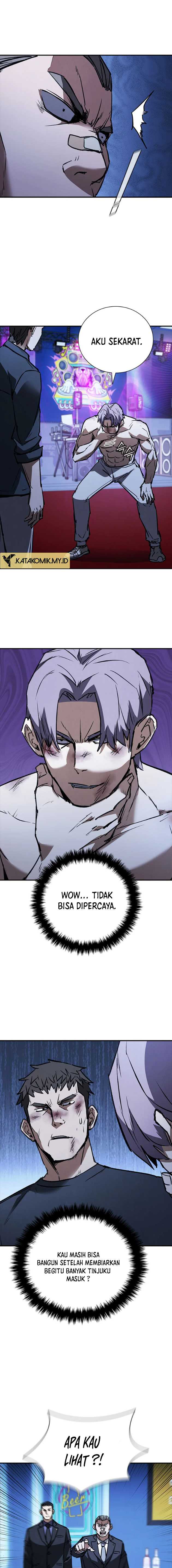 image-komik-shark-wyvern-chapter-42-3/24