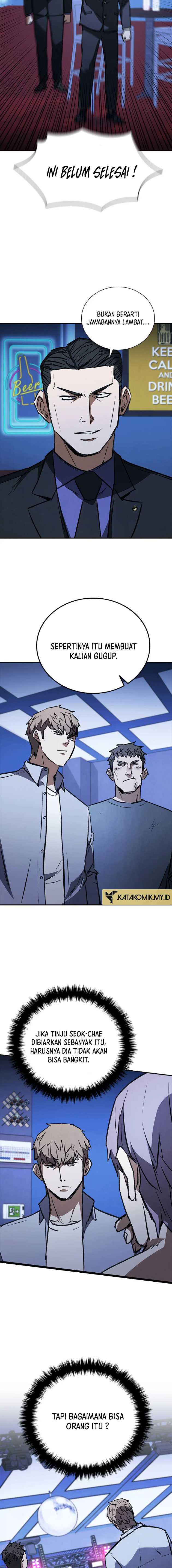 image-komik-shark-wyvern-chapter-42-4/24