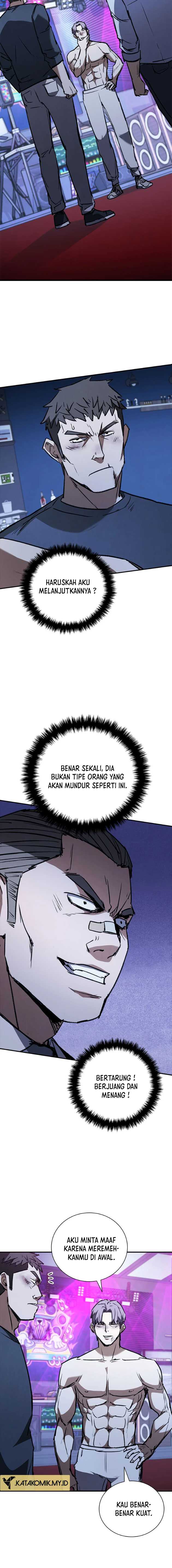 image-komik-shark-wyvern-chapter-42-5/24