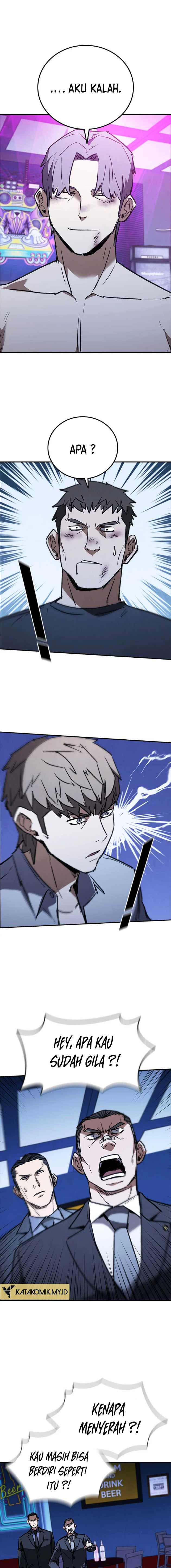 image-komik-shark-wyvern-chapter-42-6/24