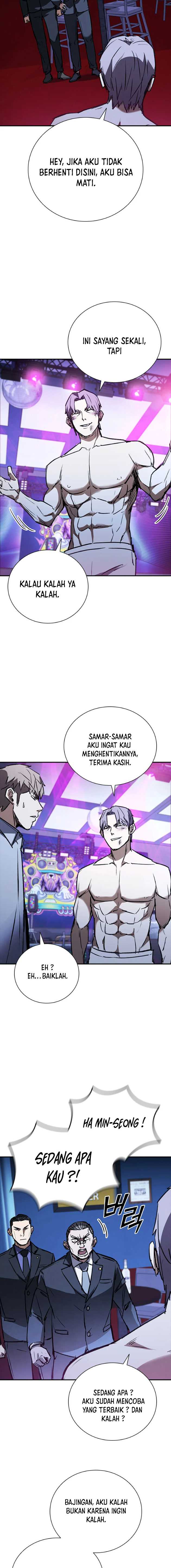 image-komik-shark-wyvern-chapter-42-7/24