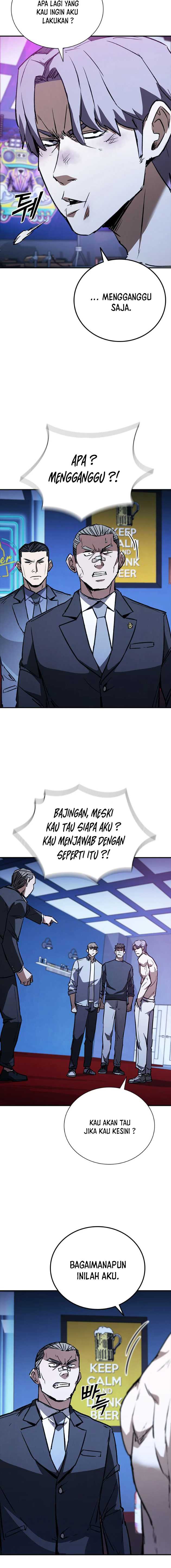 image-komik-shark-wyvern-chapter-42-8/24