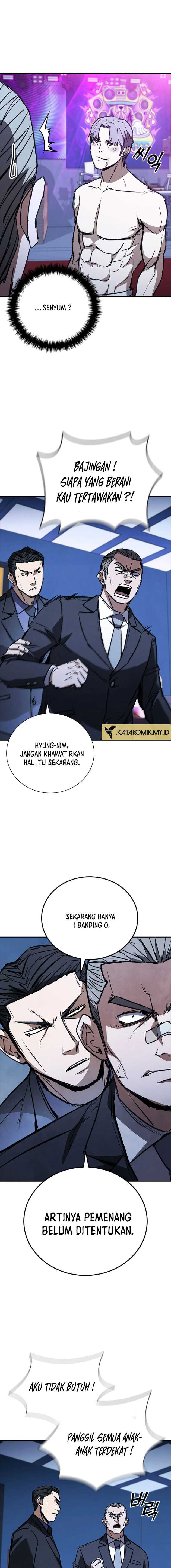 image-komik-shark-wyvern-chapter-42-9/24