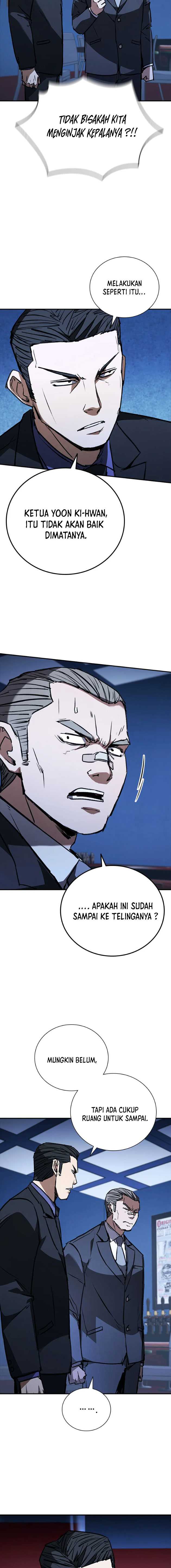 image-komik-shark-wyvern-chapter-42-10/24