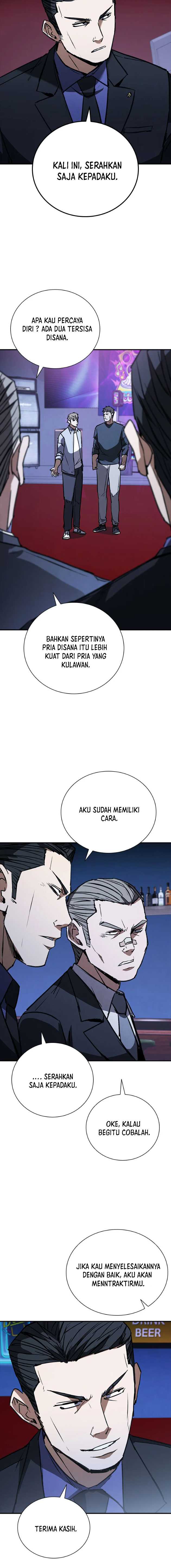 image-komik-shark-wyvern-chapter-42-11/24