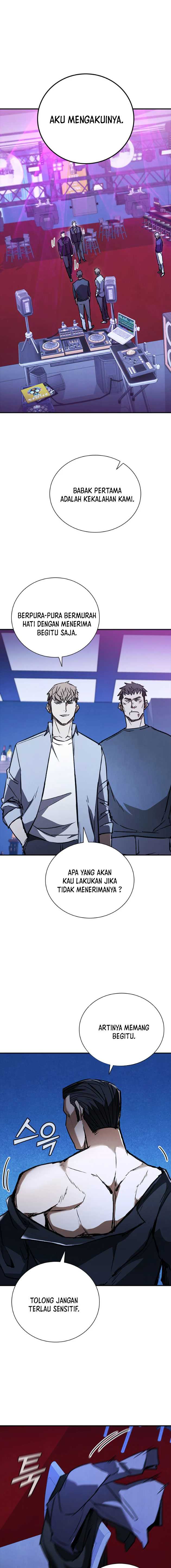 image-komik-shark-wyvern-chapter-42-12/24