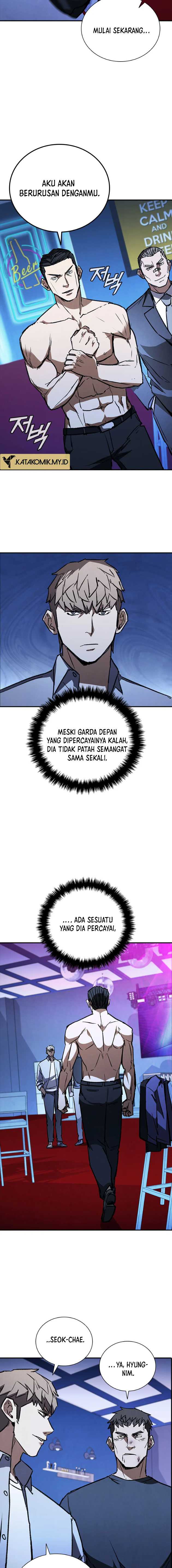 image-komik-shark-wyvern-chapter-42-13/24