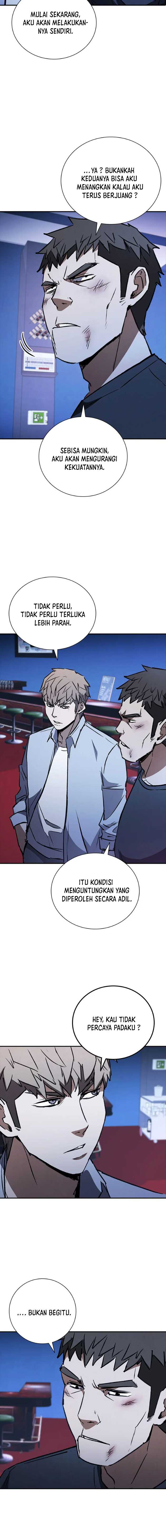 image-komik-shark-wyvern-chapter-42-14/24