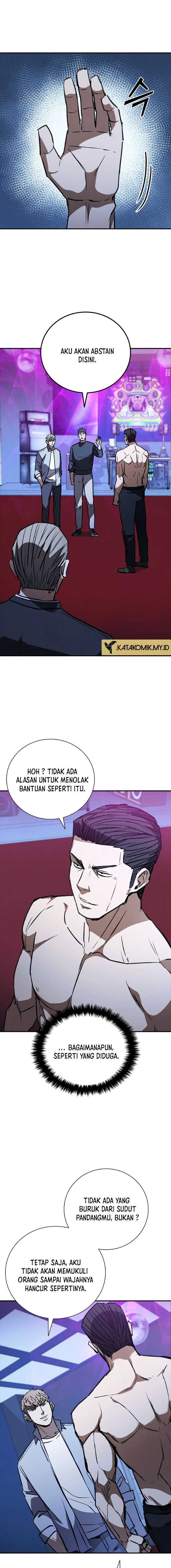 image-komik-shark-wyvern-chapter-42-15/24