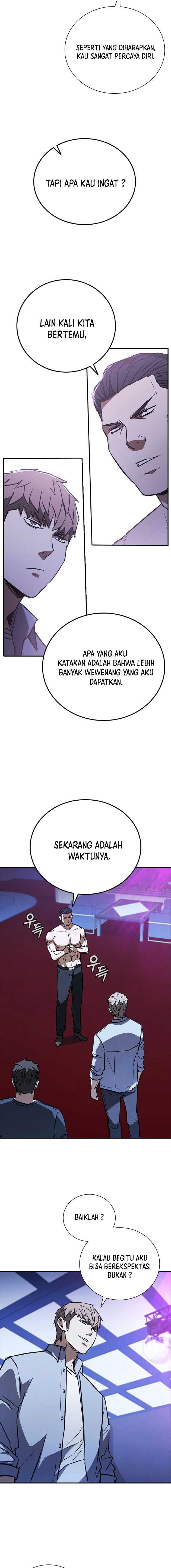 image-komik-shark-wyvern-chapter-42-16/24