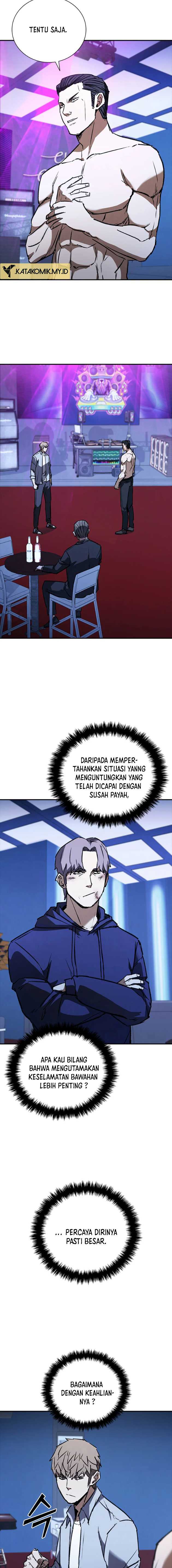 image-komik-shark-wyvern-chapter-42-17/24