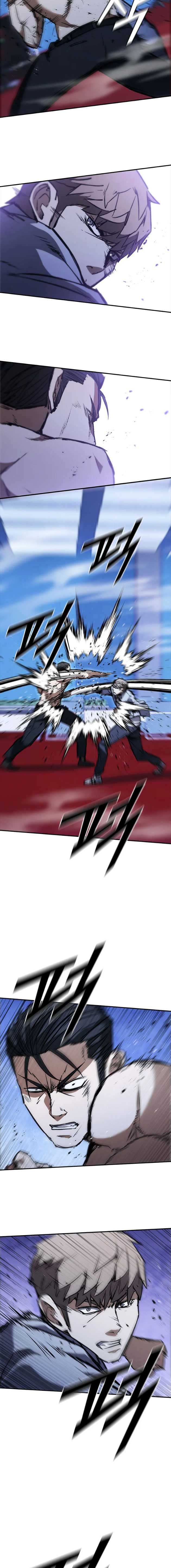 image-komik-shark-wyvern-chapter-42-19/24