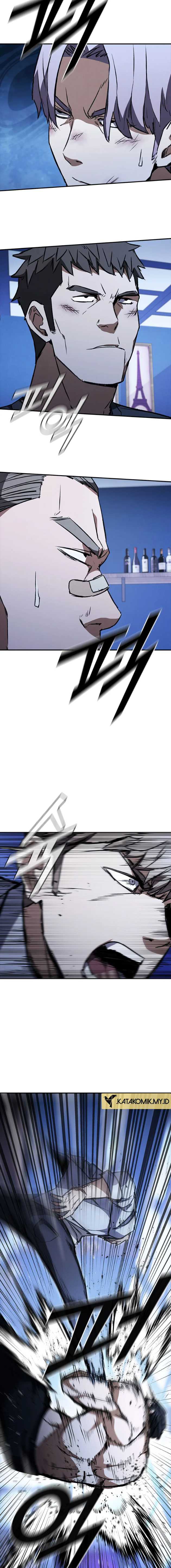 image-komik-shark-wyvern-chapter-42-20/24