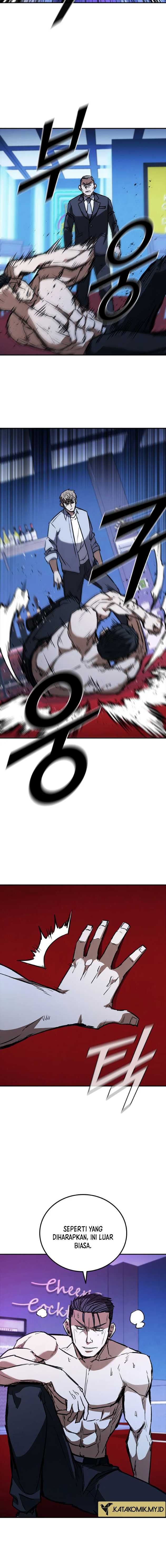 image-komik-shark-wyvern-chapter-42-21/24