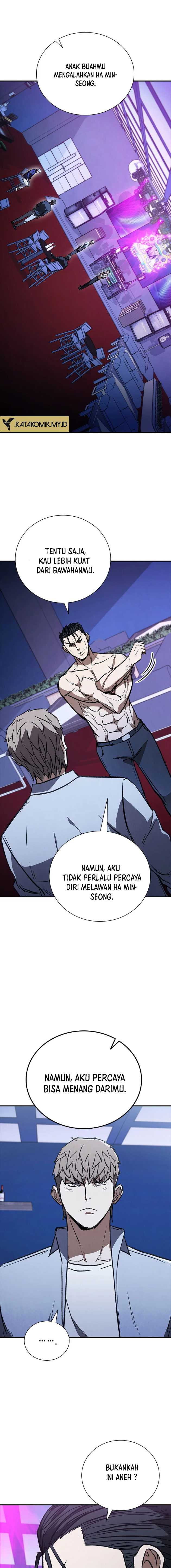 image-komik-shark-wyvern-chapter-43-2/26