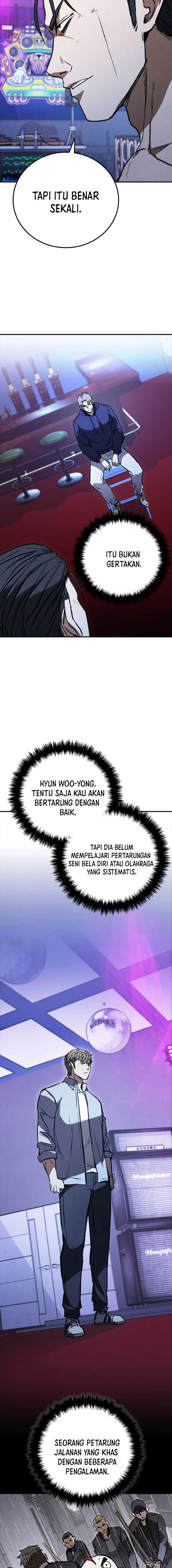 image-komik-shark-wyvern-chapter-43-3/26