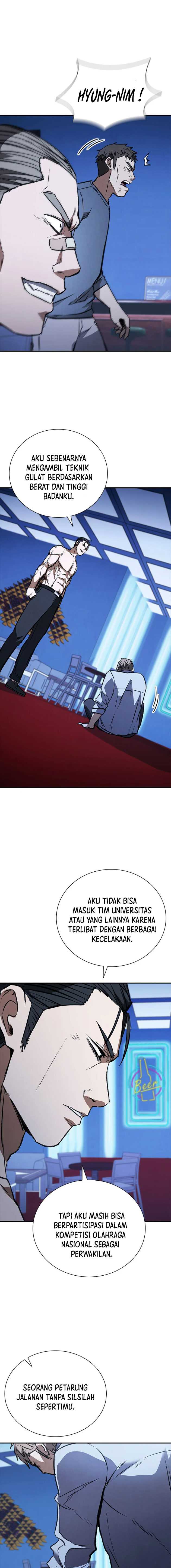 image-komik-shark-wyvern-chapter-43-8/26