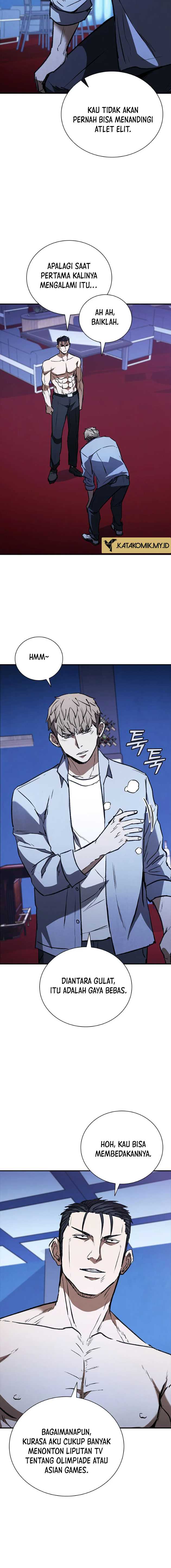 image-komik-shark-wyvern-chapter-43-9/26