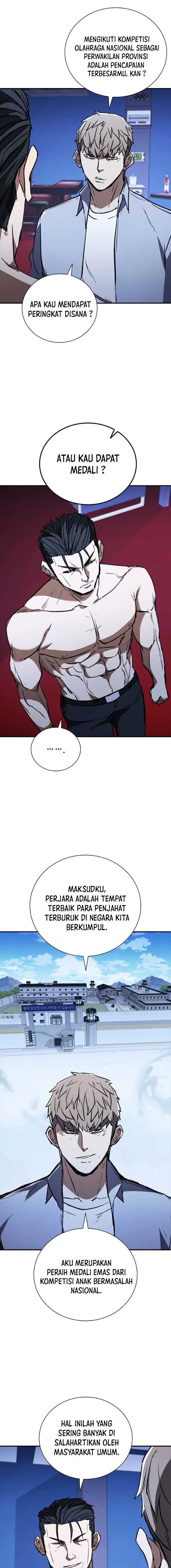 image-komik-shark-wyvern-chapter-43-10/26