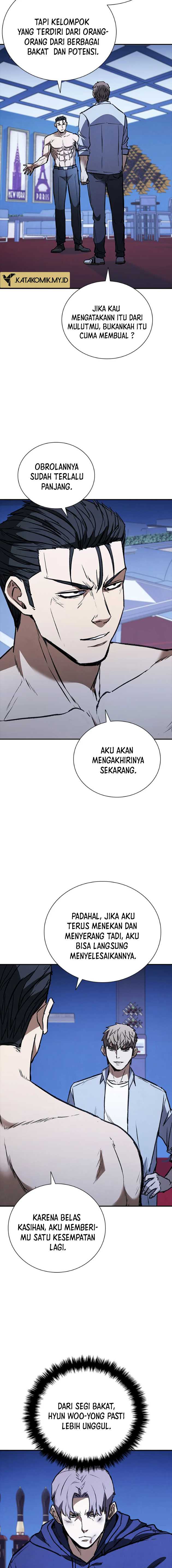 image-komik-shark-wyvern-chapter-43-12/26